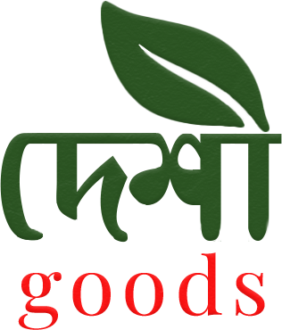 deshigoods_logo_transparent