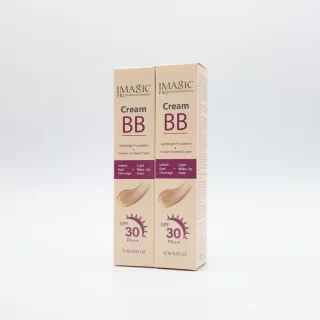 Imagic BB Cream