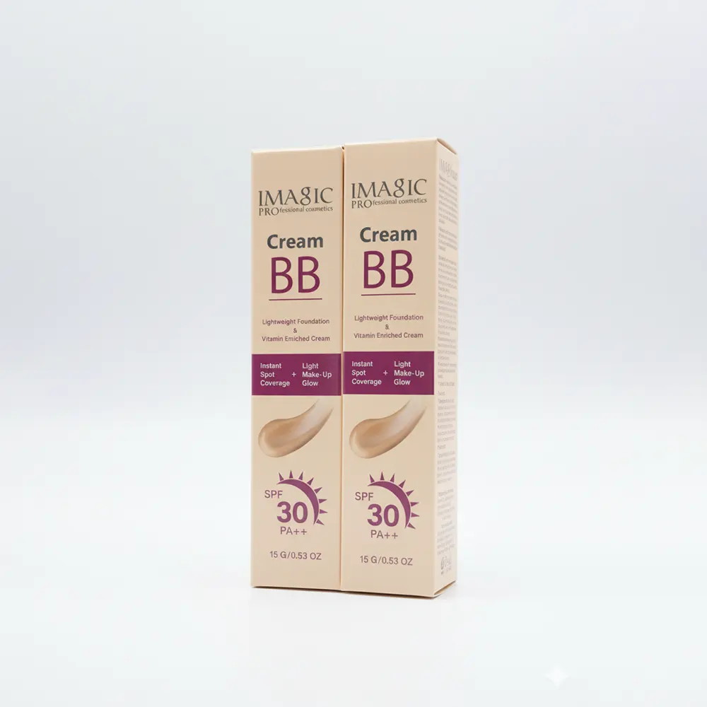 Imagic BB Cream