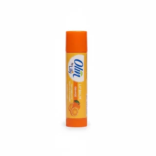 Olin Lip Balm 4.6g