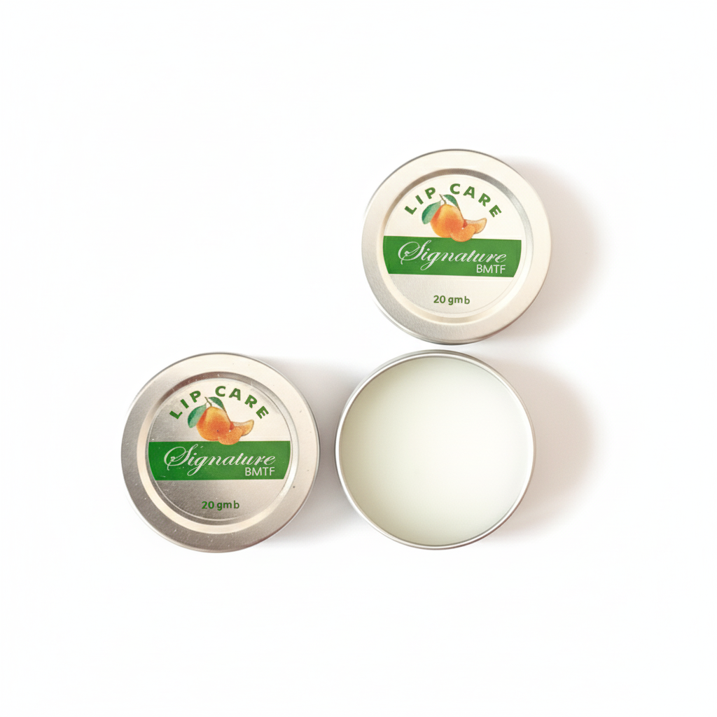 Signature Lip Care 20 g