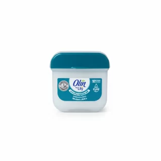 Olin Petroleum Jelly 9 ml