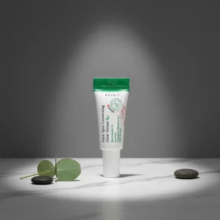 AXIS-Y Dark Spot Correcting Glow Serum (5ml,50 ml)
