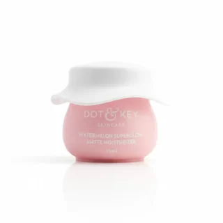 Dot & Key Watermelon Superglow Matte Moisturizer 15 ml