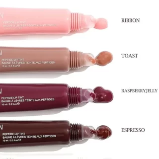 FAFAMOON Long Lasting Lip Tint