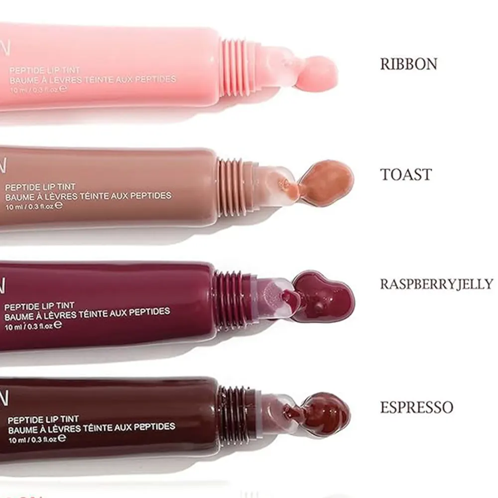 FAFAMOON Long Lasting Lip Tint