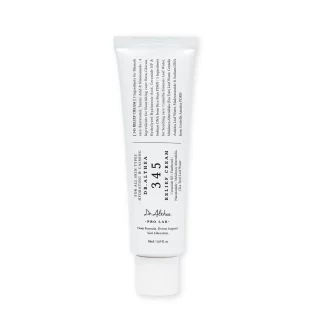 Dr. Althea 345 Relief Cream 50 ml