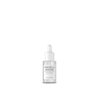Skin 1004 Centella Ampule 30 ml