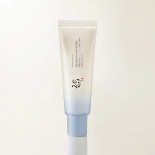 Beauty of Joseon Relief Sun Aqua-Fresh : Rice + B5 (SPF50+ PA++++) (10 ml, 50 ml)