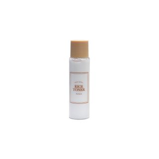 I’m from Rice toner 30 ml